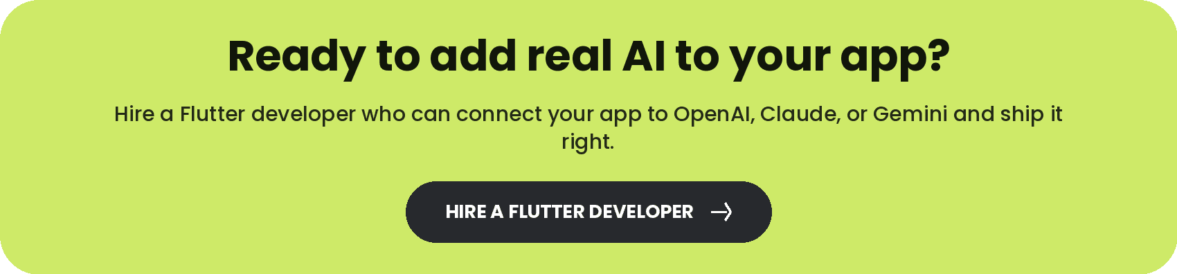 ai to your app.png