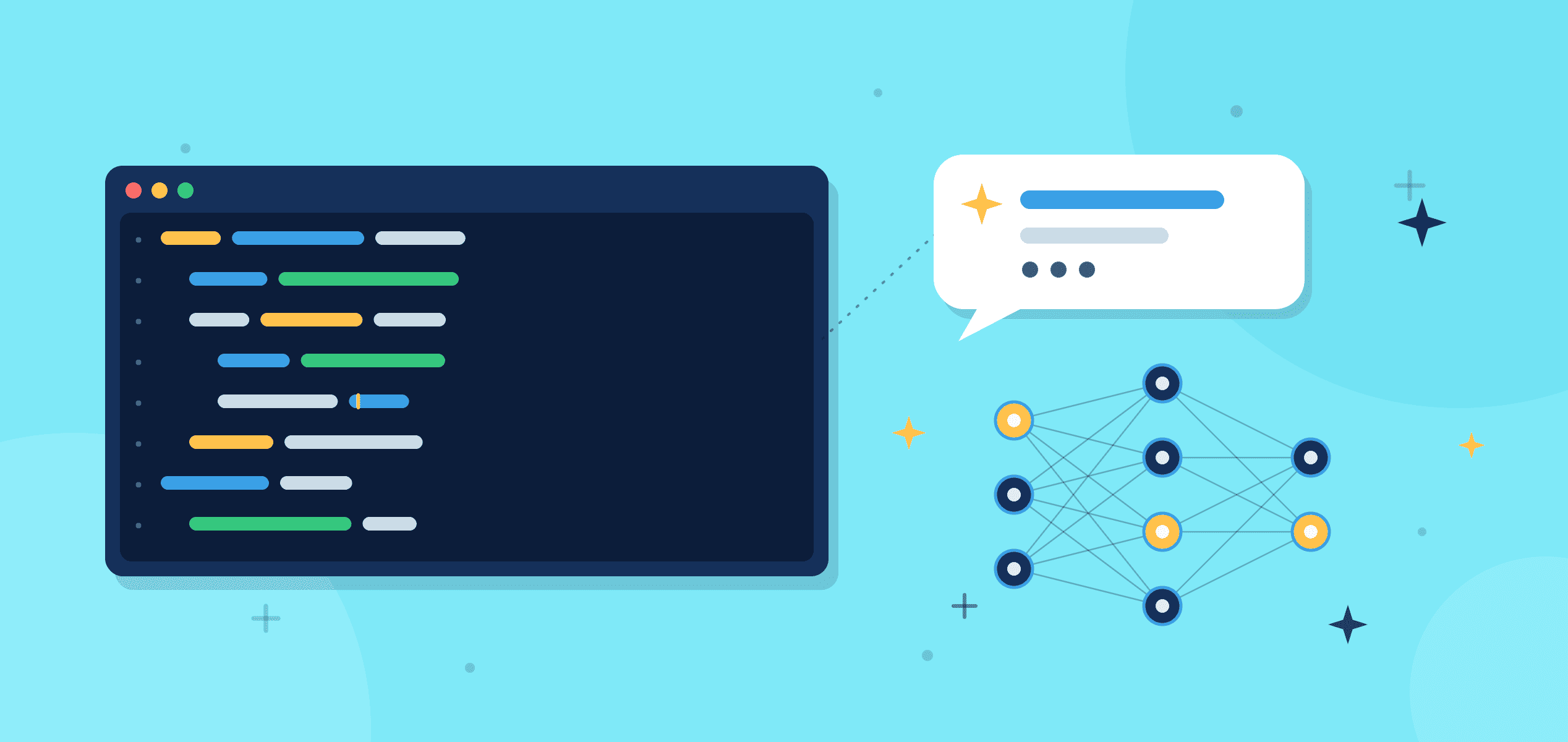 Best AI for Flutter: 12 Tools to Build Apps Faster in 2026
