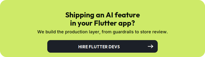 cta_mid_850x236.png