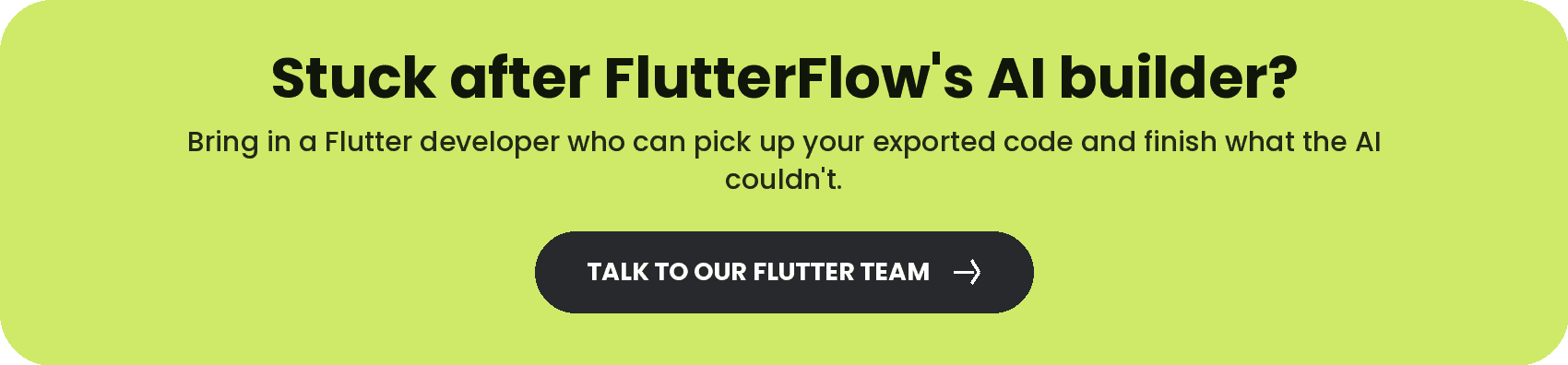 flutterflow ai builder.png