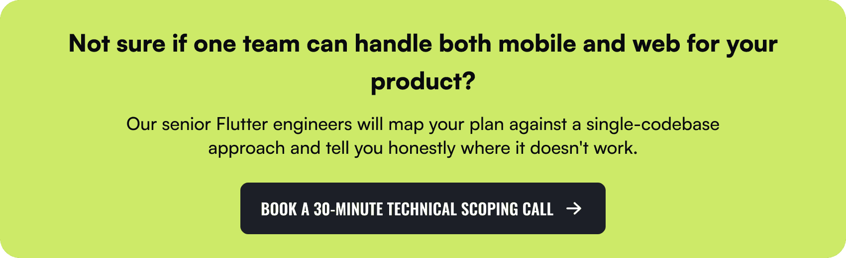 mobile app development.png