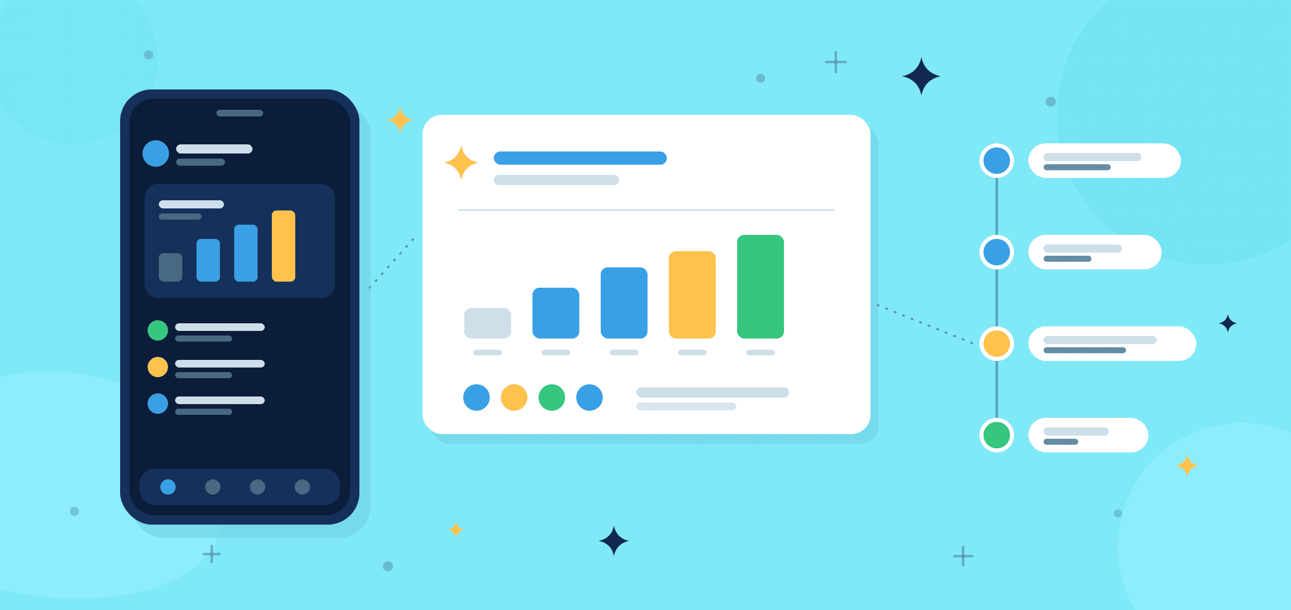 Mobile App Development for Startups: The 2026 Budget and Hiring Playbook