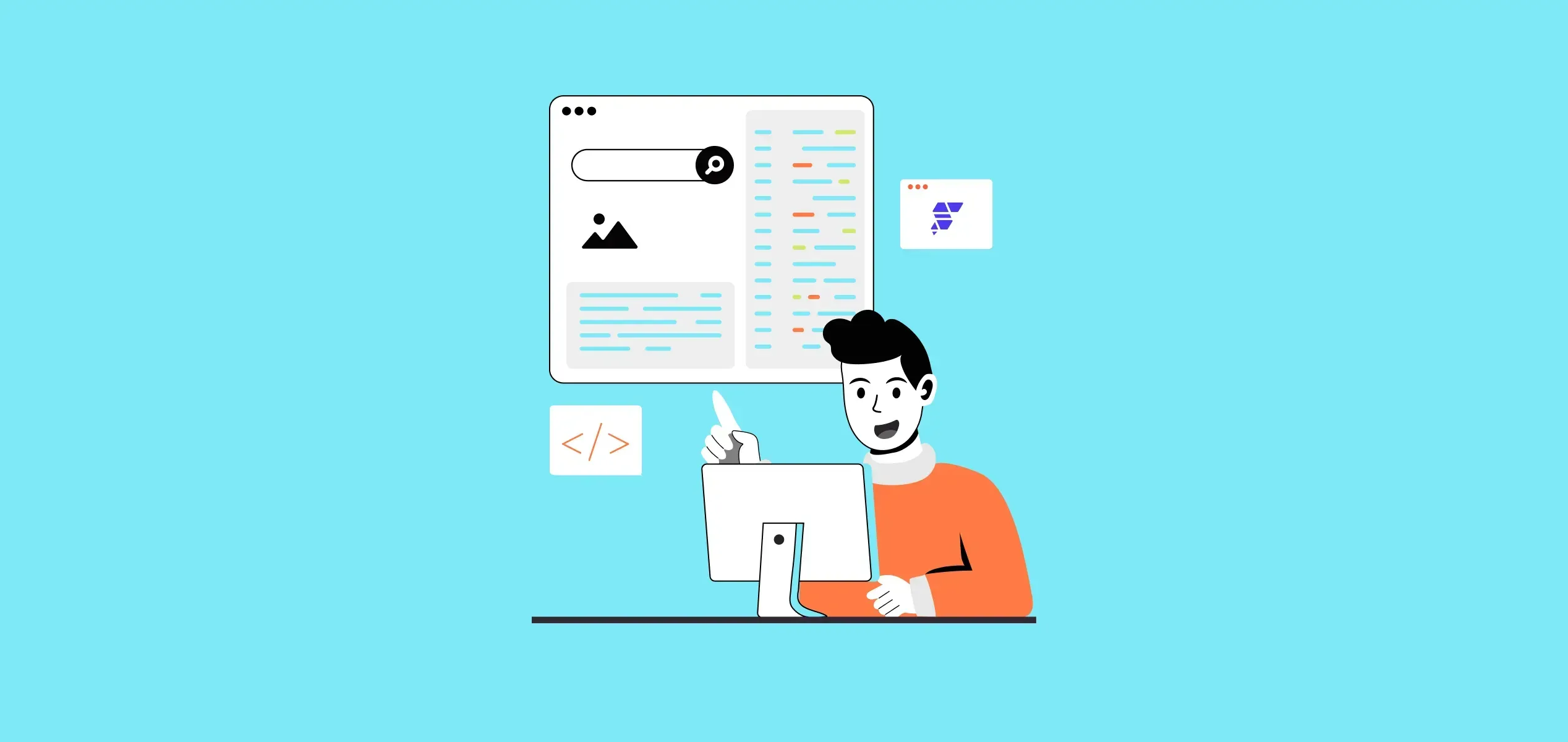 Top FlutterFlow Development Companies to Watch in 2025