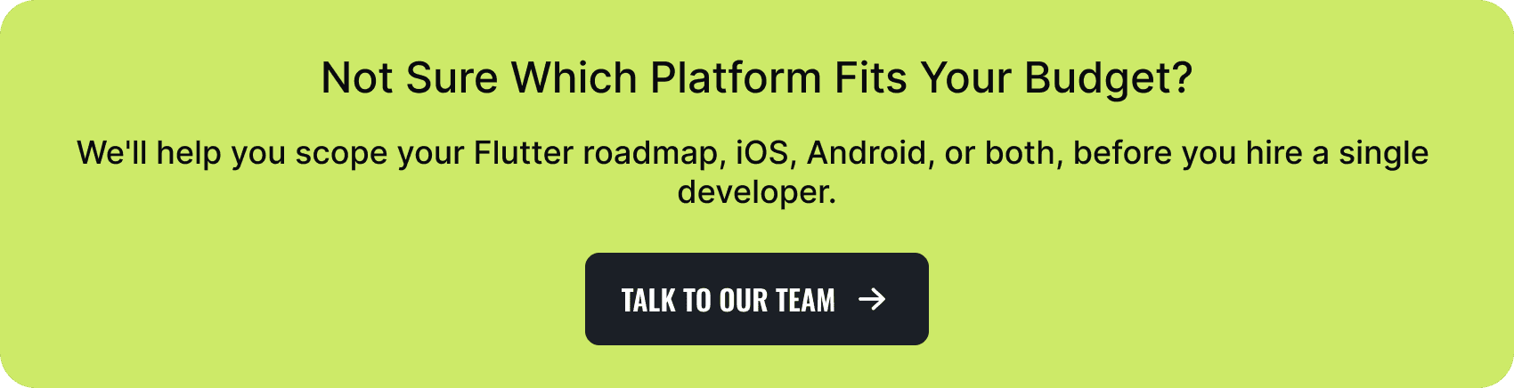 unlock flutter’s potential for your business.png
