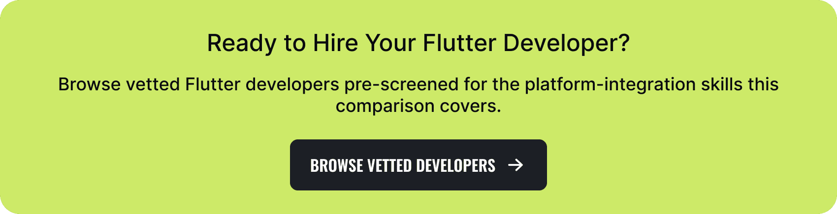 unlock flutter’s potential for your business.png